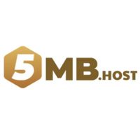 5Mbhost2