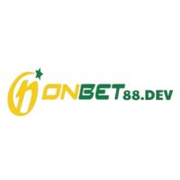 onbet88dev2