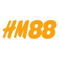 Hm888innet1