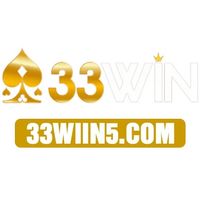 33wiin5com1