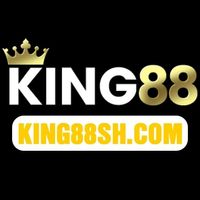 King88shcom1