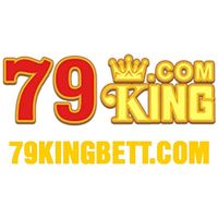 79Kingbettcom1