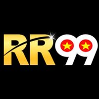 rr99center2