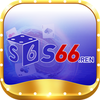 s66ren