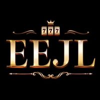 eejl88888com1