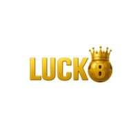 luck8uscom2