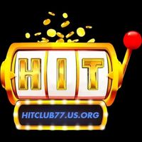 hitclub77usorg1