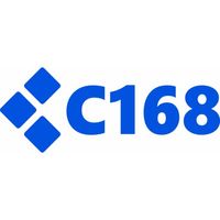 C168itcom1