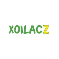 xoilacmoplan