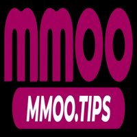 mmootips1