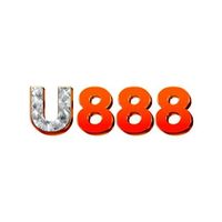 u888free