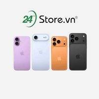 iphone17seriescu