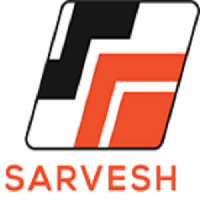 Sarveshrefractories