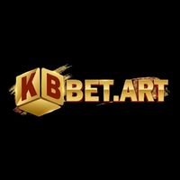 Kbbetart1