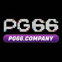 pg66company1
