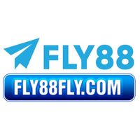 Fly88flycom1