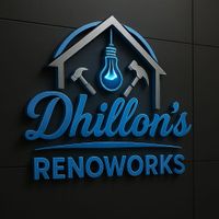 dhillonsrenoworks