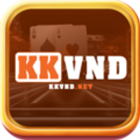 kkvndnet