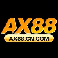 Ax88cncom2