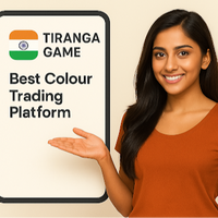 Tirangagame651