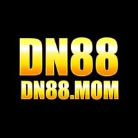 Dn88mom1 0