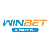 Winbet7vip1