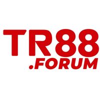 Tr88forum1