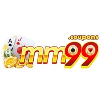 Mm99coupons1