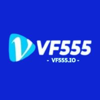 Vf555io2