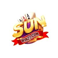 Sunwin27com2