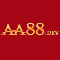 Aa88dev2
