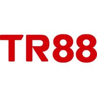 Tr88nycom1