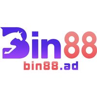 bin88ad1