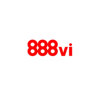 888vimonster