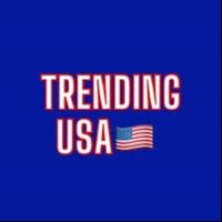 Usatrandingtoday