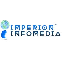 imperioninfomedia