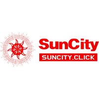 suncityclick1