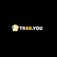 Tk88you1