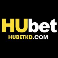 Hubettkdcom1
