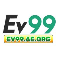 Ev99aeorg1