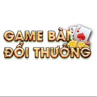 gamebaidoithuongtra