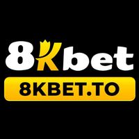 8kbetto