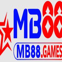 mb88games