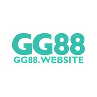 gg88website1