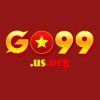 Go99usorg1