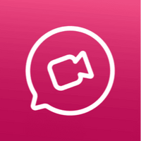 chatmatch.app