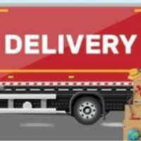 DeliveryPlus