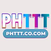 phtttcocom