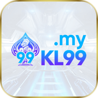 kl99my