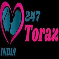 247toraxindia